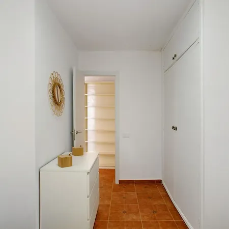 Casa Boti Puerto Rico (Gran Canaria)