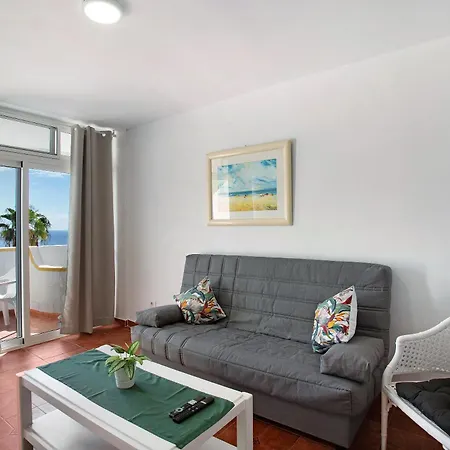 Casa Boti
