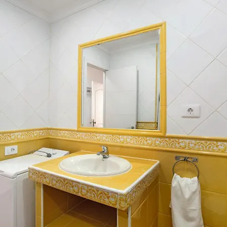 Casa Boti *