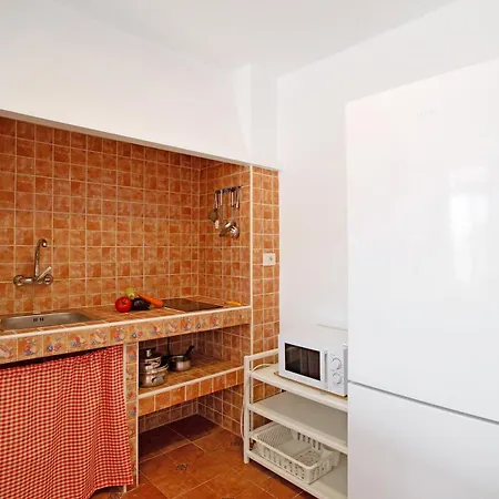 Casa Boti Apartment Puerto Rico (Gran Canaria)