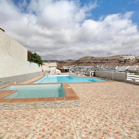 Casa Boti Apartment