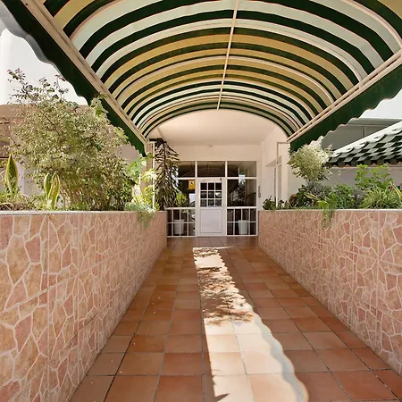 Casa Boti *