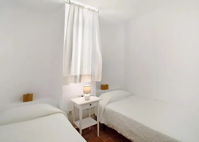Casa Boti Apartmán *