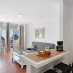 Casa Boti Porto Rico