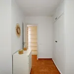 Casa Boti Porto Rico