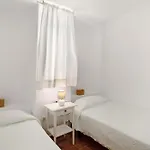Casa Boti Apartamento *