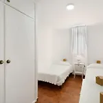 Casa Boti Porto Rico