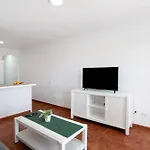 Casa Boti * Porto Rico