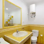 Casa Boti Apartamento
