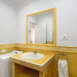 Casa Boti *