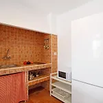 Casa Boti Apartamento Porto Rico