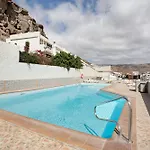 Casa Boti * Porto Rico