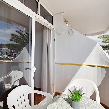 Casa Boti Apartment