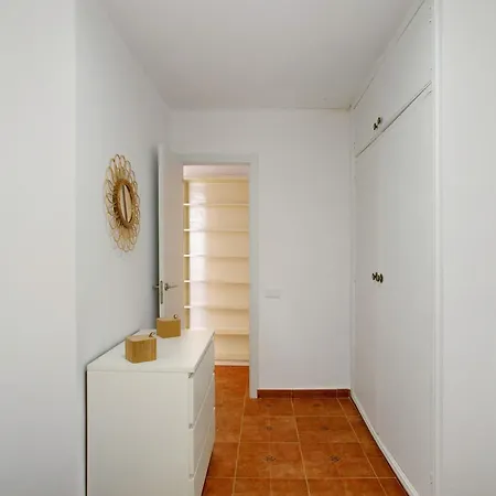Casa Boti * Puerto Rico (Gran Canaria)