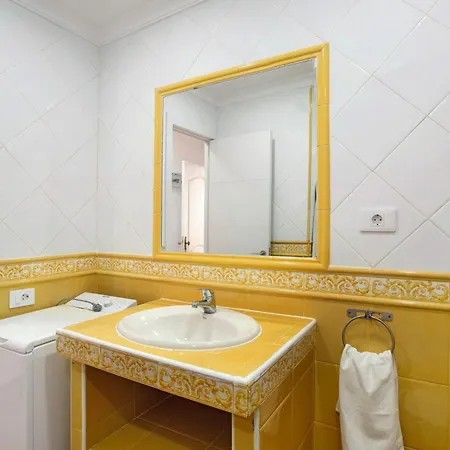 Casa Boti Apartment *