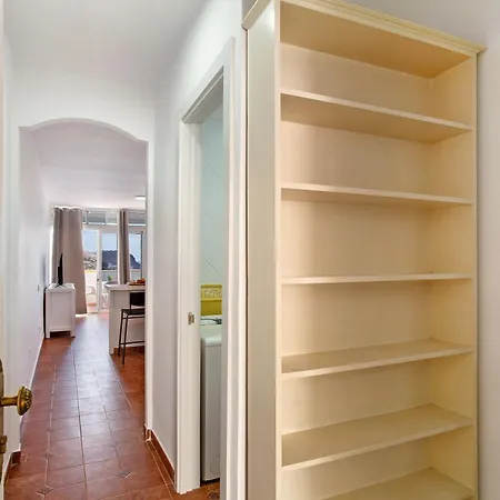 Casa Boti Apartment *