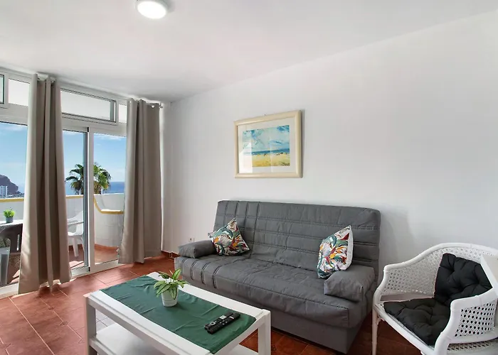 Casa Boti