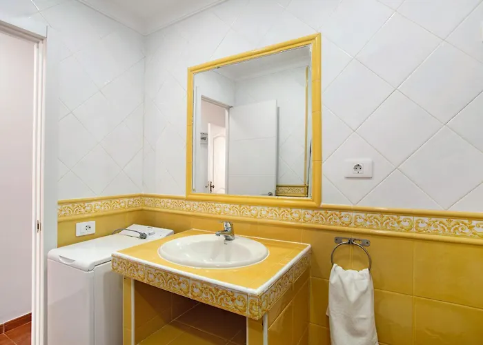 Casa Boti *
