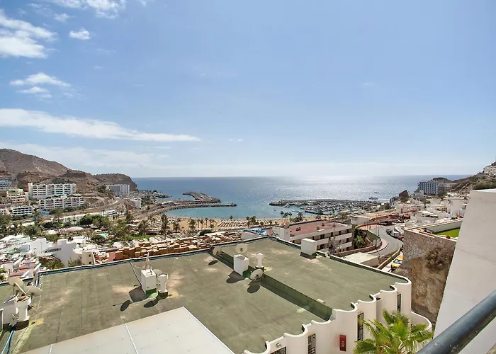 Casa Boti